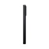 iPhone 14 Case Silicone Case Black