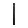 iPhone 14 Case Silicone Case Black