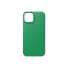 iPhone 14 Case Thin Case Conda Green