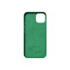 iPhone 14 Case Thin Case Conda Green