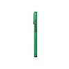 iPhone 14 Case Thin Case Conda Green