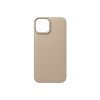 iPhone 14 Case Thin Case MagSafe Clay Beige