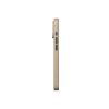 iPhone 14 Case Thin Case MagSafe Clay Beige