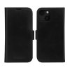 iPhone 13/14/15/16e/17e Cover Lynge Black