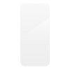 iPhone 15/iPhone 16 Screen Protector Glass Elite