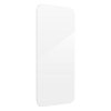 iPhone 15/iPhone 16 Screen Protector Glass Elite
