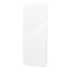iPhone 15/iPhone 16 Screen Protector Glass Elite