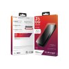 iPhone 15/iPhone 16 Screen Protector Glass Elite