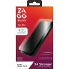iPhone 15/iPhone 16 Screen Protector Glass Elite