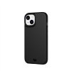 iPhone 13/14/15/16e/17e Case Evo Lite Black
