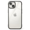 iPhone 15 Plus Case Fusion Bold Grey