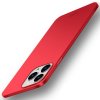 iPhone 15 Plus Case Shield Slim Red