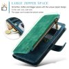 iPhone 15 Pro Cover C30 Series Petrol