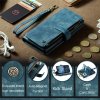 iPhone 15 Pro Cover C30 Series Petrol