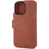 iPhone 15 Pro Cover Phoenix Brown