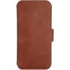 iPhone 15 Pro Cover Phoenix Brown
