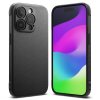 iPhone 15 Pro Max Case Onyx Black