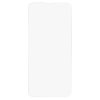 iPhone 15 Pro Max Screen Protector Glasberga
