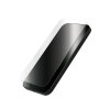 iPhone 15 Pro Max Screen Protector Glass Elite