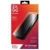 iPhone 15 Pro Max Screen Protector Glass Elite
