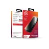 iPhone 15 Pro Max Screen Protector Glass Elite
