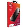 iPhone 15 Pro Max Screen Protector Glass Elite
