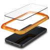 iPhone 15 Pro Max Screen Protector GLAS.tR ALIGNmaster 2-pack