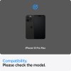 iPhone 15 Pro Max Screen Protector GLAS.tR ALIGNmaster 2-pack