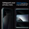 iPhone 15 Pro Max Screen Protector GLAS.tR EZ Fit Privacy 2-pack