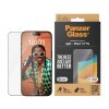 iPhone 15 Pro Max Screen Protector Ultra-Wide Fit EasyAligner