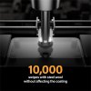 iPhone 15 Pro Max Screen Protector Ultra-Wide Fit EasyAligner