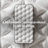 iPhone 15 Pro Max Screen Protector Ultra-Wide Fit EasyAligner
