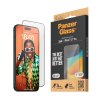 iPhone 15 Pro Max Screen Protector Ultra-Wide Fit EasyAligner