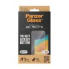 iPhone 15 Pro Max Screen Protector Ultra-Wide Fit EasyAligner