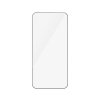 iPhone 15 Pro Max Screen Protector Ultra-Wide Fit EasyAligner
