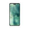 iPhone 15 Pro Case Flex Case MagSafe Transparent