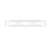 iPhone 15 Pro Case Flex Case MagSafe Transparent