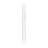 iPhone 15 Pro Case Flex Case MagSafe Transparent