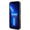 iPhone 15 Pro Case Ikonik MagSafe Black