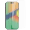 iPhone 15 Pro Screen Protector Glasberga