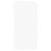 iPhone 15 Pro Screen Protector Glasberga
