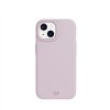 iPhone 13/14/15/16e/17e Case Evo Lite Lavender