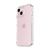 iPhone 13/14/15 Case HardCase D3O Transparent
