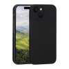 iPhone 13/14/15/16e/17e Case Iceland Ultra D3O MagSafe Black
