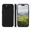 iPhone 13/14/15/16e/17e Case Iceland Ultra D3O MagSafe Black