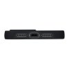 iPhone 13/14/15/16e/17e Case Iceland Ultra D3O MagSafe Black