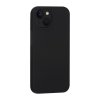 iPhone 13/14/15/16e/17e Case Iceland Ultra D3O MagSafe Black