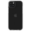 iPhone 15 Case Liquid Crystal Crystal Clear