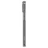 iPhone 15 Case Liquid Crystal Crystal Clear