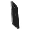 iPhone 15 Case Liquid Crystal Crystal Clear
